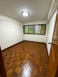 Blk 201 Toa Payoh Spring (Toa Payoh), HDB 4 Rooms #551122411